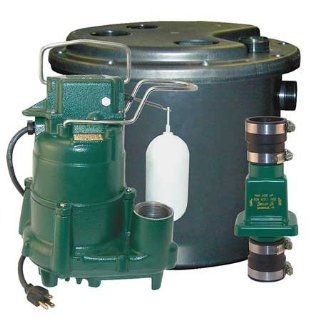 Drain Pump   Portable Power Water Pumps  