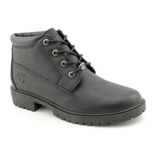 Timberland Women's 'Nellie' Leather Boots Timberland Boots