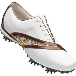 FootJoy Women's LoPro Collection Golf Shoes FootJoy Women's Golf Shoes