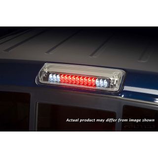 LED Third Brake Replacement Lights for 1992 1996 Ford F150 PURE Auto Interior Accessories