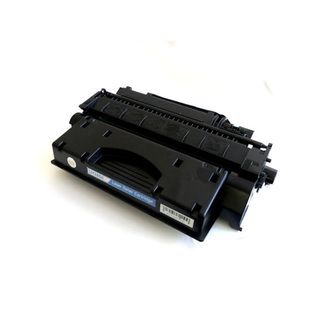 NL Compatible CF280X (80X) High Yield Black Compatible Laser Toner Cartridge Laser Toner Cartridges