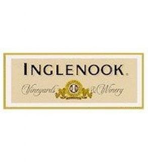Inglenook White Zinfandel Premium Select 3L Wine