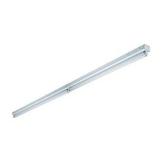 Fixture, Strip   Directional Spotlight Ceiling Fixtures  