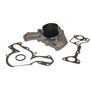 GMB 148 1500 OE Replacement Water Pump Automotive