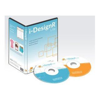 i DesignR Lite Software by Graphtec Electronics