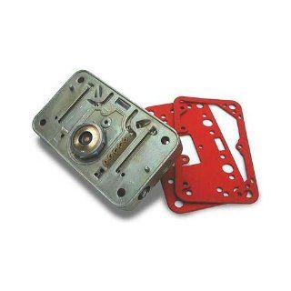 Holley 134 276 Replacement Metering Block Automotive