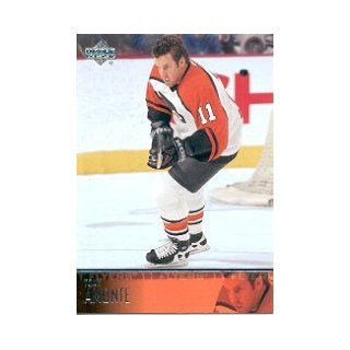 2003 04 Upper Deck #139 Tony Amonte Sports Collectibles