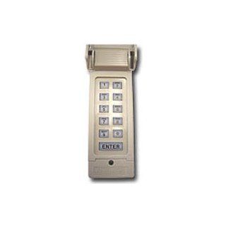  Craftsman 139.53876 Remote is Equivalent to the 66LM   Garage Door Remote Controls  