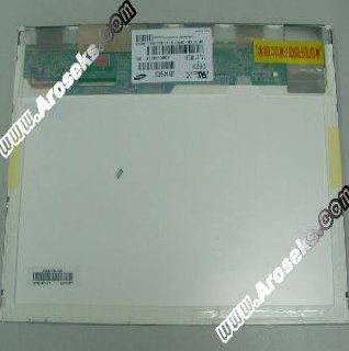 LTN141BT03 14.1 inch widescreen LCD screen Computers & Accessories