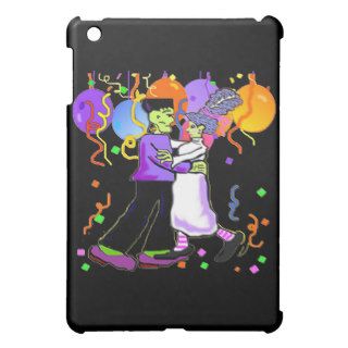 Frankenstein  iPad mini covers