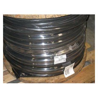750' 250 MCM XHHW Aluminum 600 Volts Building Wire Cable THHN THWN   Electrical Cables  