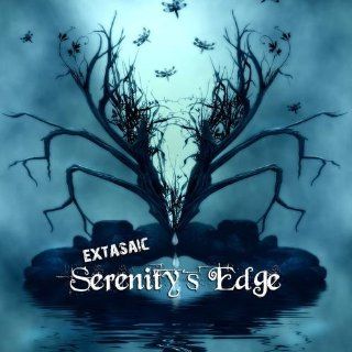 Extasaic   Serenity's Edge Music
