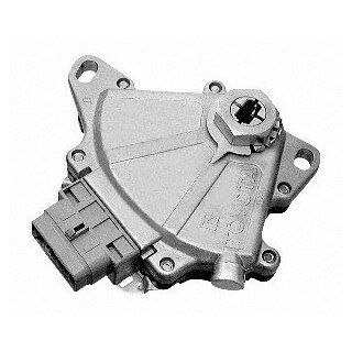 Standard Motor Products NS166 Neutral/Backup Switch Automotive