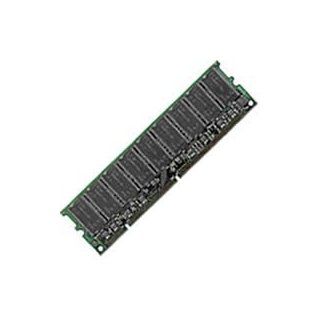 256MB PC100 SDRAM 168 Pin ECC Memory Computers & Accessories