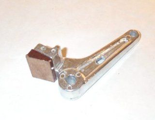 1982 2005 YAMAHA BRAVO BR 250 (ALL) INSIDE YAMAHA CALIPER BODY EACH, Manufacturer NACHMAN, Manufacturer Part Number 05 152 26 AD, Stock Photo   Actual parts may vary. Automotive