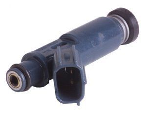 Beck Arnley 155 0299 Remanufactured Fuel Injector Automotive