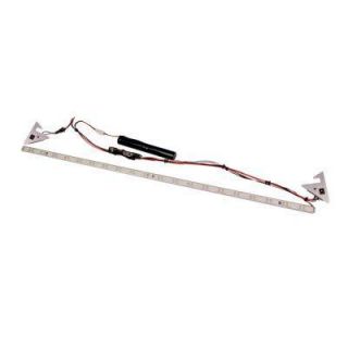 Capri 24 in. Led Light Kit VCAPRILED24