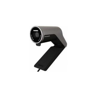 Cisco TelePresence PrecisionHD USB Camera   CTS PHD USB 1PAC  Webcams  Camera & Photo
