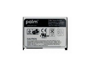 Original Palm Battery For Treo 680; Treo 750; Treo 750V; 157 10051 00; 35H00075  Computers & Accessories