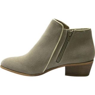 Women's Westbuitti Ruby 2 Gray Westbuitti Boots