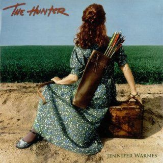 The Hunter (180 Gram Vinyl) Music