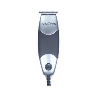 CONAIR Pro Plimatic 159 Shaping & Outlining Trimmer for Necks, Face & Hairlines (Model 5CP159) 