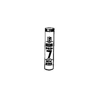 4050T POLY 7 GREASE TUBE SIZE14 OZ. Automotive