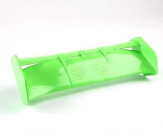 JQ Products B166 Wing, Green Toys & Games