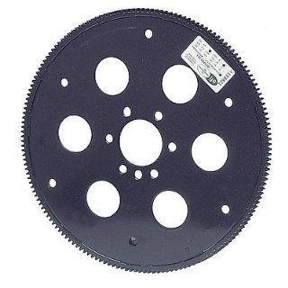 ATI Performance Products 915565 OLDS 166 TOOTH FLEXPLATE Automotive