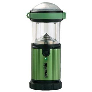 Genesis Arev 185 LED Lantern  Camping Lanterns  Sports & Outdoors