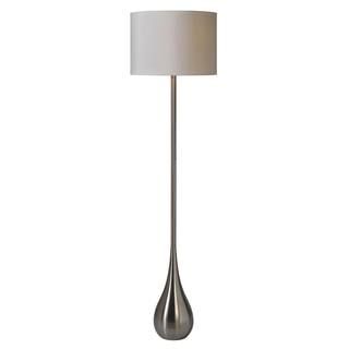 Renwil Alba Floor Lamp Light Fixture Renwil Floor Lamps