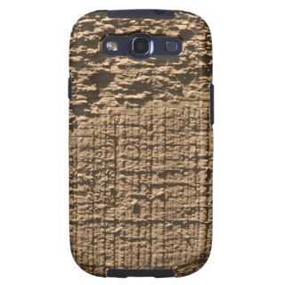 Multi_items woodsie, business, home, electronic, galaxy s3 cases