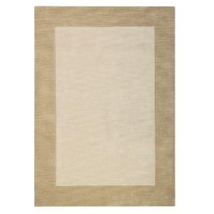 Home Decorators Collection Melrose Beige 5 ft. 3 in. x 8 ft. 3 in. Area Rug 2521230840