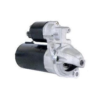NEW STARTER MOTOR 03 04 CADILLAC CTS WITH 3.2L (197) 9224109 6 004 AA3 015 Automotive