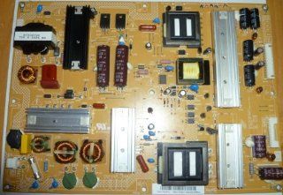 INSIGNIA TV MODULE, power supply board, FSP179 3F01 56.04179.G01 