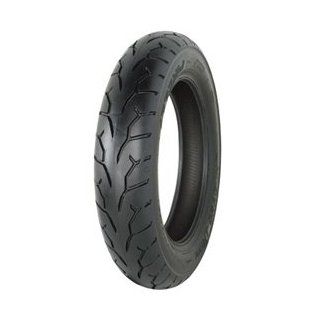 Pirelli Night Dragon Tire   Rear   180/60 B17 , Position Rear, Tire Size 180/60 17, Rim Size 17, Load Rating 81, Speed Rating H, Tire Type Street, Tire Construction Bias, Tire Application Sport 1773000 Automotive