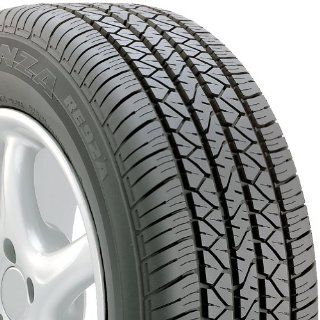 Bridgestone Potenza RE92A All Season Tire   205/50R17 88V Automotive