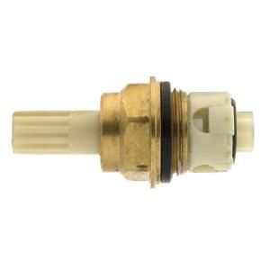 DANCO 3G 3H Stem in Beige for Price Pfister Faucets 9D0018864B
