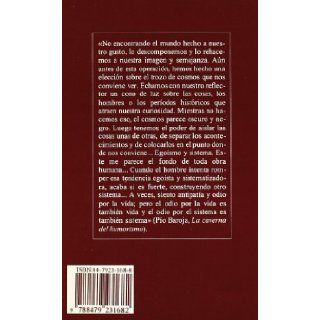 Baroja (1872 1956) Ramn Emilio Mandado Gutirrez 9788479231682 Books