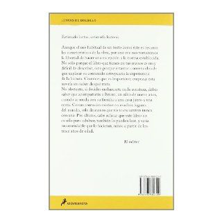 El nino con el pijama de rayas/ The Boy in the Striped Pajamas (Letras De Bolsillo/ Pocket Letters) (Spanish Edition) John Boyne 9788498382549 Books
