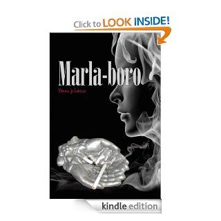 Marla boro eBook Bonnie Jo Lobosco Kindle Store