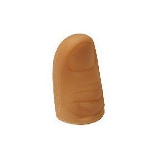 Thumb Tip by Vernet   king Toys & Games