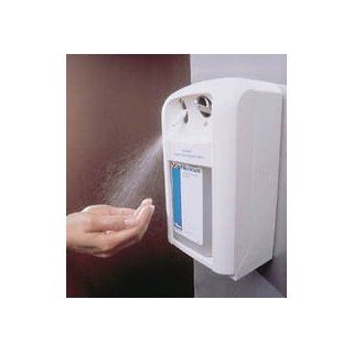 PT# 10 1802 PT# # 10 1802  Solution Handwash Vionexus 2oz Antibacterial BZK/Alc Spry Btl Ea by, Metrex/TotalCare Health & Personal Care