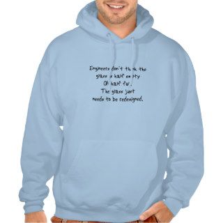 Engineer Funny Sayings Shirt