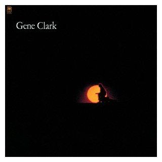 Gene Clark Music