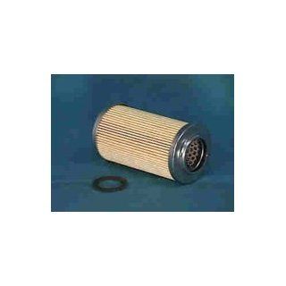 Killer Filter Replacement for 3B FILTERS 3B181870B Industrial Process Filter Cartridges