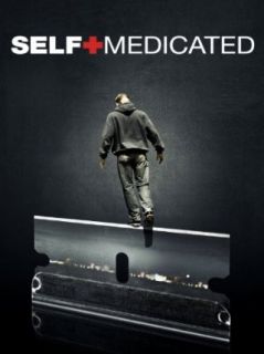 Self Medicated Diane Venora, Monty Lapica, Michael Bowen, Greg Germann  Instant Video