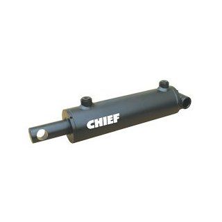 Chief WP Hydraulic Cylinder 3000 PSI 2 in. bore, 60 in. stroke