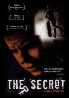 The Secret Gregory Robert Wilson, Scott DiPalo, Darius Holiday, Todd Pate  Instant Video