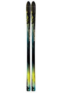 S Bound 98 Ski 189 by Fischer Skis Clothing